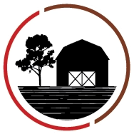 Fossil Farms Independently Owned Farms Logo